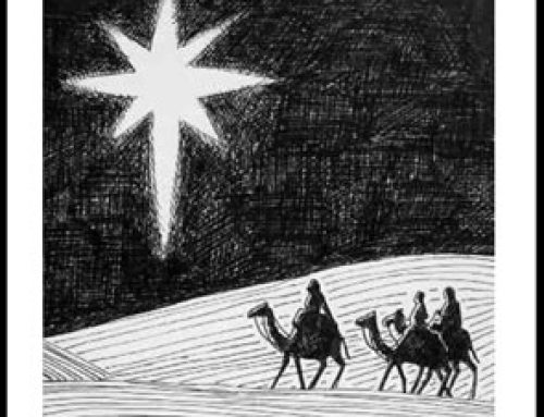 2012_4 Proclaimer Advent 2012