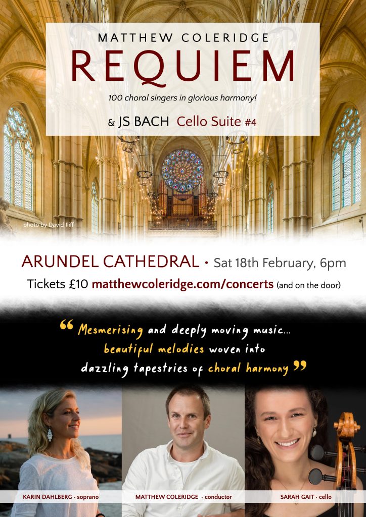 Requiem